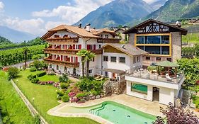 Plarserhof